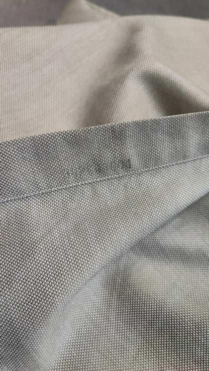 Vintage Polo Ralph Lauren Philip Long Sleeve Shirt Sage Green Men's Size XL